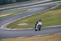 25-to-27th-july-2019;Slovakia-Ring;event-digital-images;motorbikes;no-limits;peter-wileman-photography;trackday;trackday-digital-images